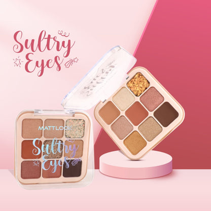 https://cdn.shopify.com/s/files/1/1857/6931/files/c8727ad8904403615323_05.jpg?v=1767097509