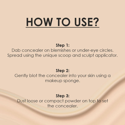 https://cdn.shopify.com/s/files/1/1857/6931/files/c8727ad8904403615699_02.jpg?v=1767098752