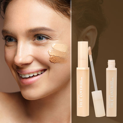 https://cdn.shopify.com/s/files/1/1857/6931/files/c8727ad8904403615699_05.jpg?v=1767098752