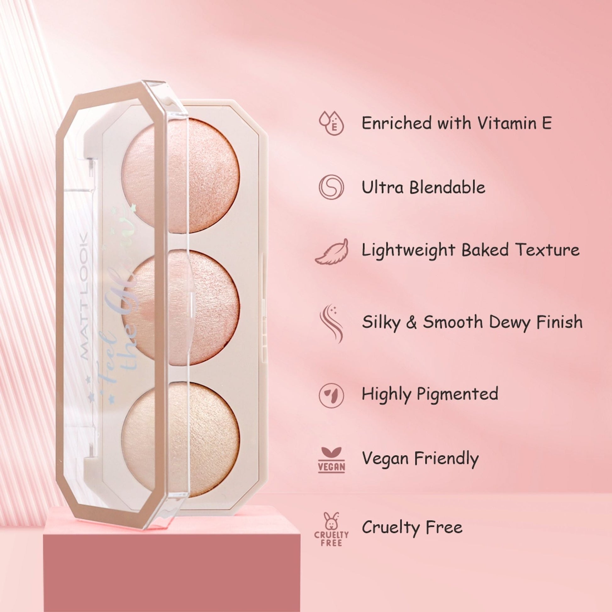 https://cdn.shopify.com/s/files/1/1857/6931/files/c8727ad8904403616474_03.jpg?v=1767097587