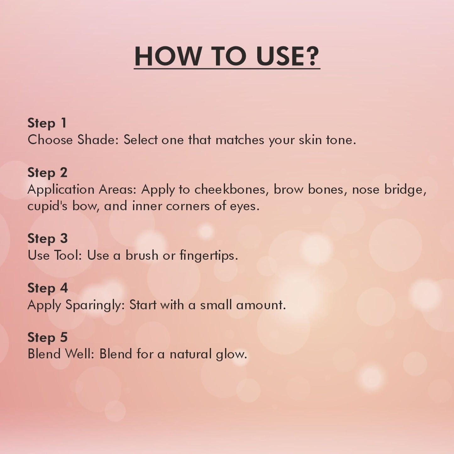 https://cdn.shopify.com/s/files/1/1857/6931/files/c8727ad8904403616474_04.jpg?v=1767097587