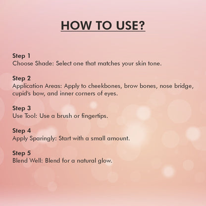 https://cdn.shopify.com/s/files/1/1857/6931/files/c8727ad8904403616474_04.jpg?v=1767097587