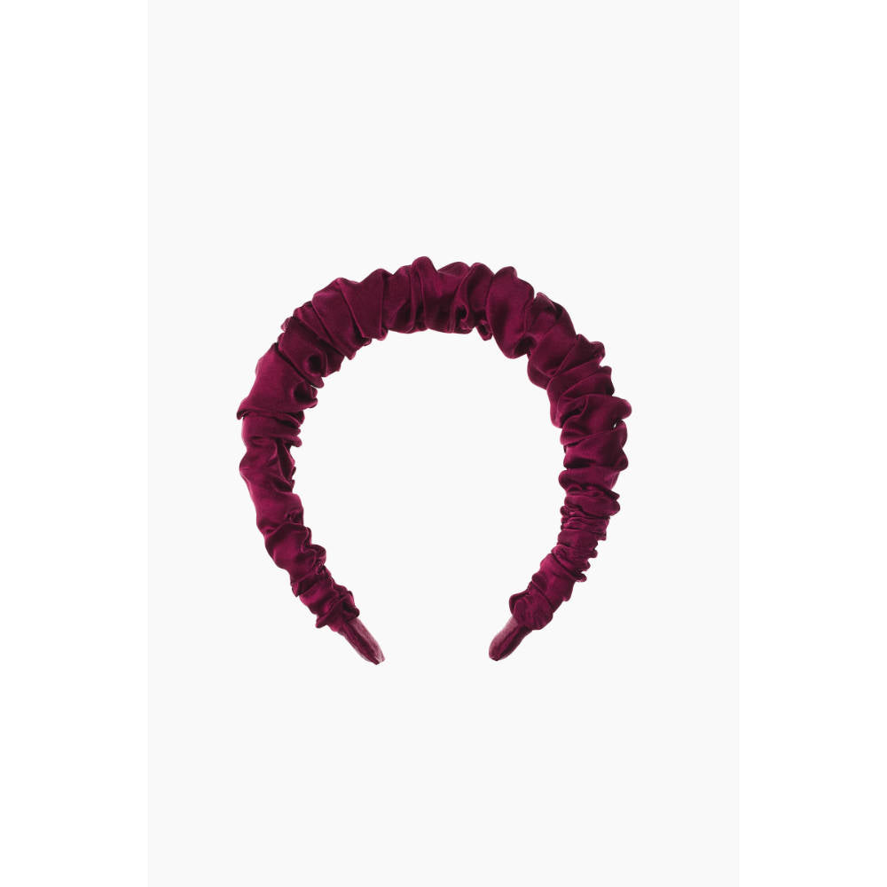 Image 1 of 1 pc for the product H&M Ruffled Alice Band