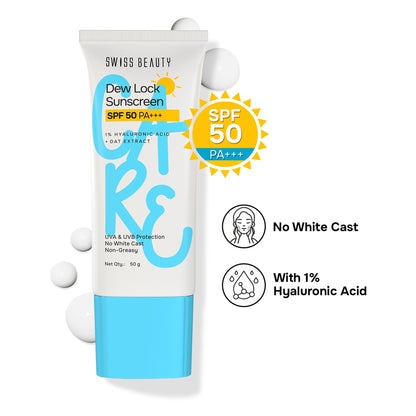 https://cdn.shopify.com/s/files/1/1857/6931/files/c890d3f8904409753951_2.jpg?v=1775460067