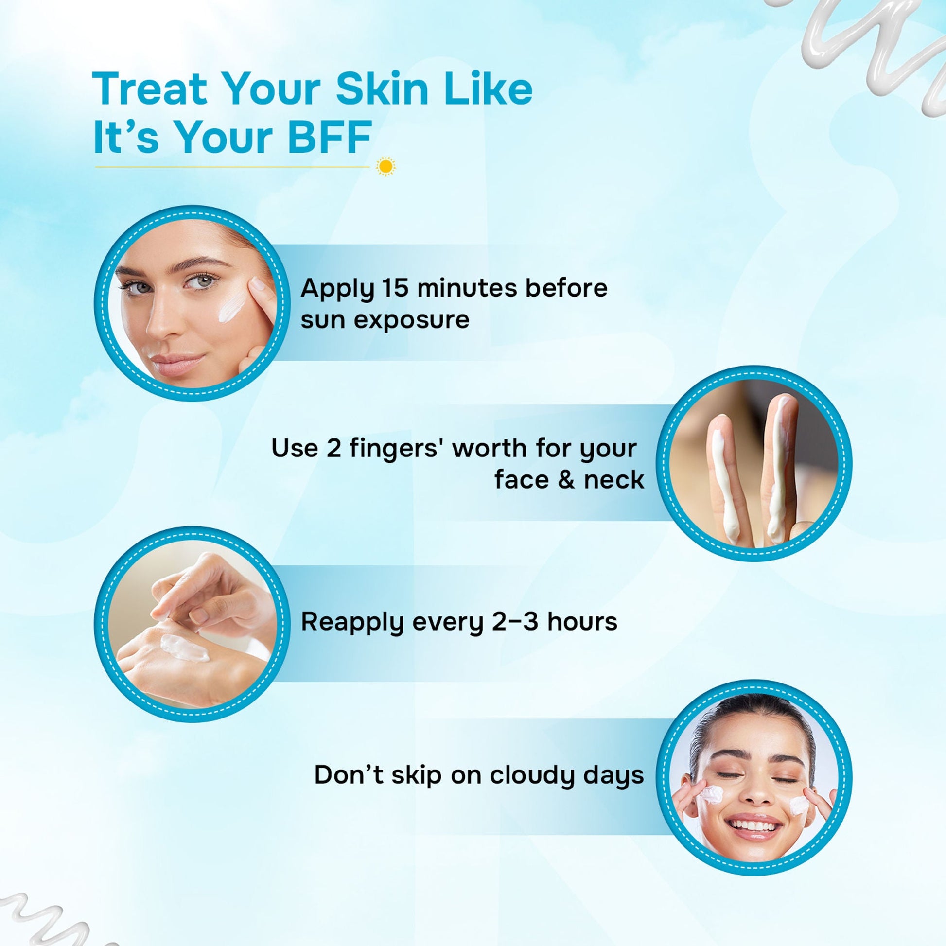https://cdn.shopify.com/s/files/1/1857/6931/files/c890d3f8904409753951_7.jpg?v=1775460067