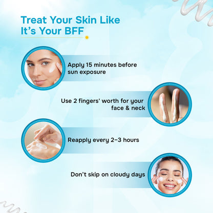 https://cdn.shopify.com/s/files/1/1857/6931/files/c890d3f8904409753951_7.jpg?v=1775460067