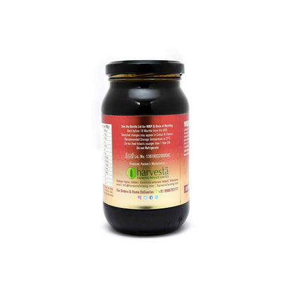 https://cdn.shopify.com/s/files/1/1857/6931/products/c89lfkfjPJ.jpg?v=1630031588
