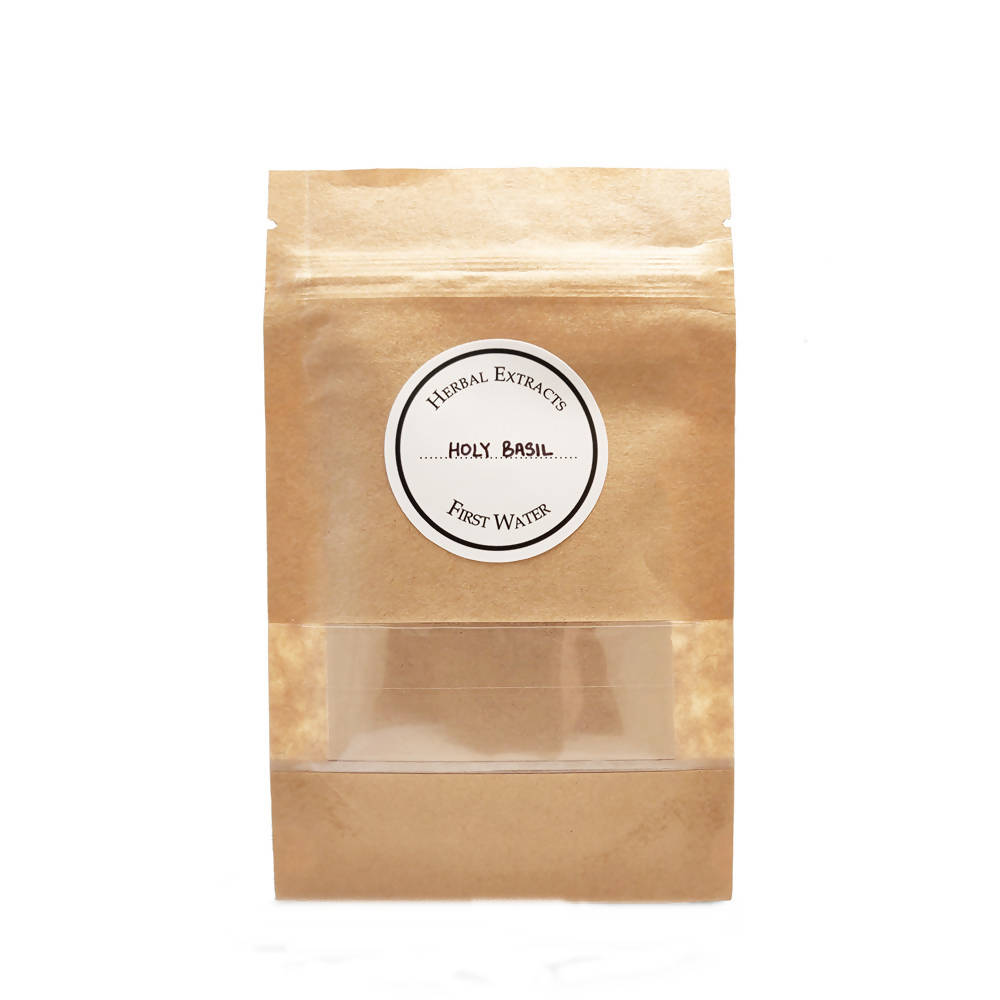 https://cdn.shopify.com/s/files/1/1857/6931/products/c8EINo5WSh.jpg?v=1762280762