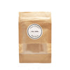 https://cdn.shopify.com/s/files/1/1857/6931/products/c8EINo5WSh.jpg?v=1762280762