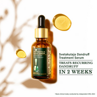 https://cdn.shopify.com/s/files/1/1857/6931/files/c8GkLo3ogH.png?v=1747217501