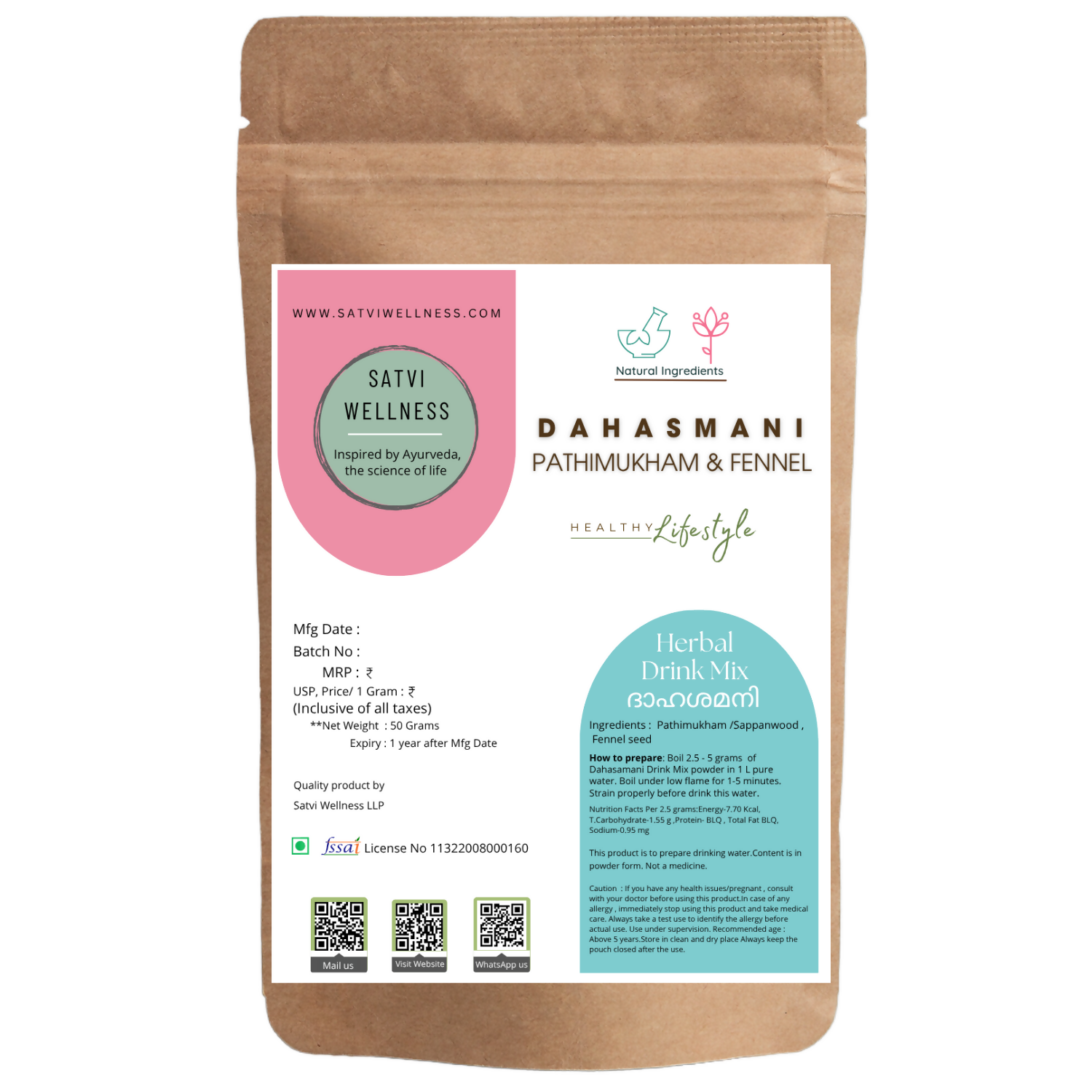 https://cdn.shopify.com/s/files/1/1857/6931/files/c8LIkJbC6T.png?v=1785411139