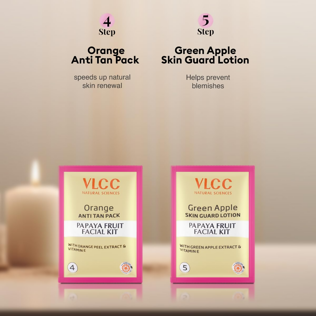 https://cdn.shopify.com/s/files/1/1857/6931/files/c8OtzxBlBe.png?v=1755603081