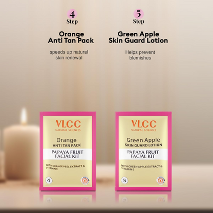 https://cdn.shopify.com/s/files/1/1857/6931/files/c8OtzxBlBe.png?v=1755603081