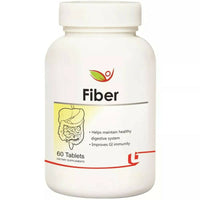 https://cdn.shopify.com/s/files/1/1857/6931/products/c8Q05cbLb9.jpg?v=1710856038