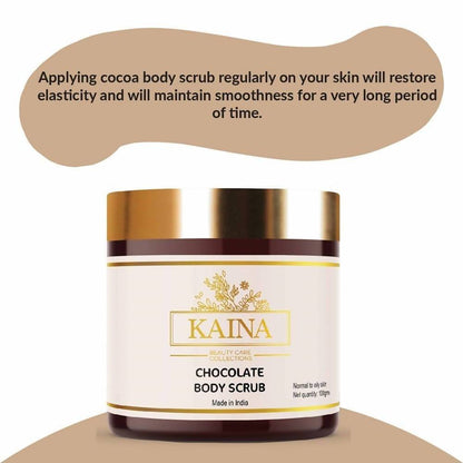 https://cdn.shopify.com/s/files/1/1857/6931/products/c8R3WJZB1H.jpg?v=1644383185