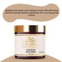 https://cdn.shopify.com/s/files/1/1857/6931/products/c8R3WJZB1H.jpg?v=1644383185
