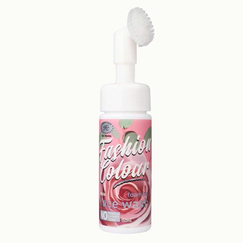 https://cdn.shopify.com/s/files/1/1857/6931/products/c8S07QgUWQ.jpg?v=1670669433