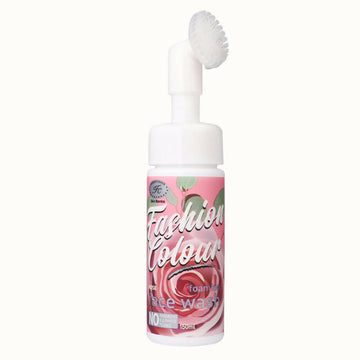 https://cdn.shopify.com/s/files/1/1857/6931/products/c8S07QgUWQ.jpg?v=1670669433
