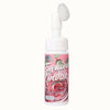 https://cdn.shopify.com/s/files/1/1857/6931/products/c8S07QgUWQ.jpg?v=1670669433