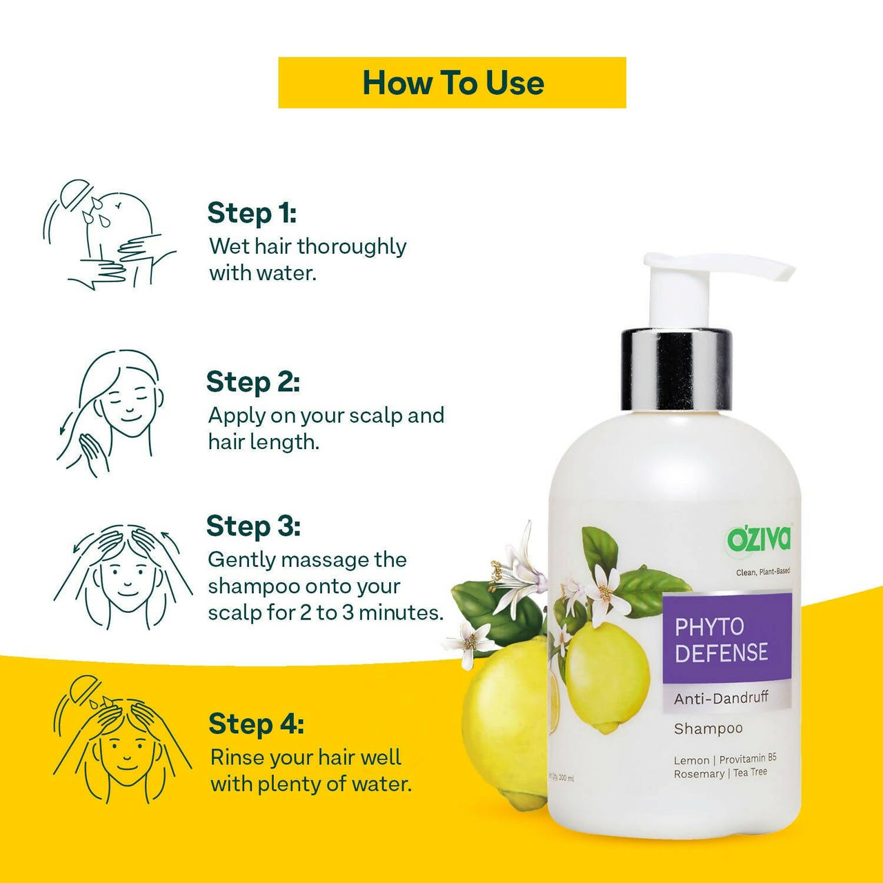 https://cdn.shopify.com/s/files/1/1857/6931/products/c8YxybYbrX.jpg?v=1695295178