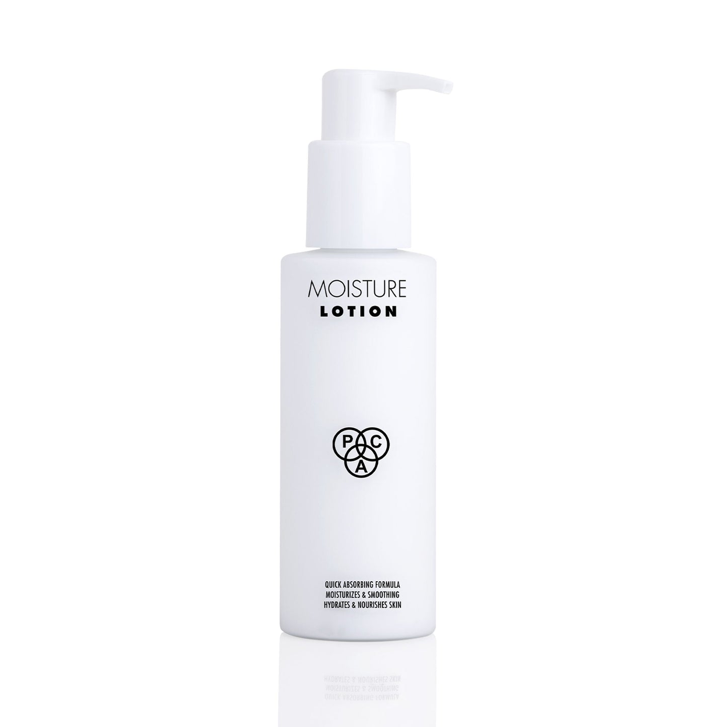 https://cdn.shopify.com/s/files/1/1857/6931/files/c8a5c4dNYPAC00000518_1.jpg?v=1768386941