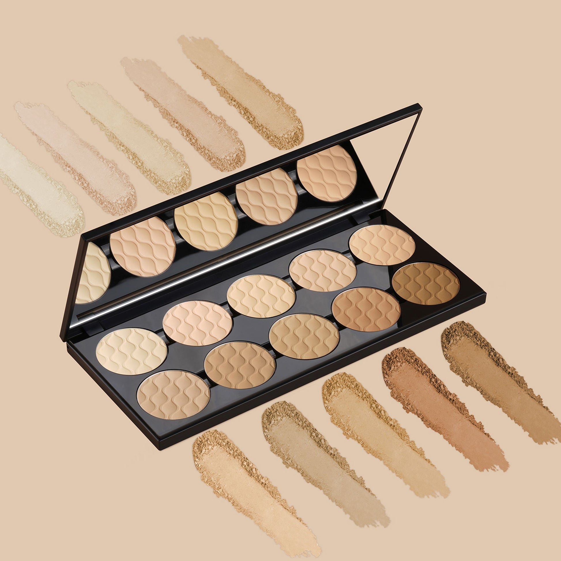 https://cdn.shopify.com/s/files/1/1857/6931/files/c8a5c4dNYPAC00000829_2.jpg?v=1768386955