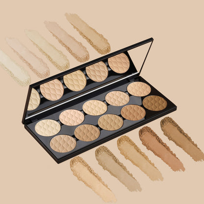https://cdn.shopify.com/s/files/1/1857/6931/files/c8a5c4dNYPAC00000829_2.jpg?v=1768386955