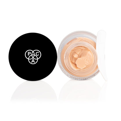 https://cdn.shopify.com/s/files/1/1857/6931/files/c8a5c4dNYPAC00000835_1.jpg?v=1768387401