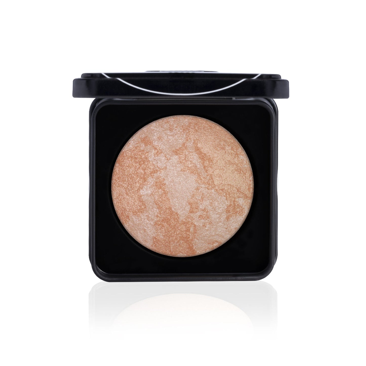 https://cdn.shopify.com/s/files/1/1857/6931/files/c8a5c4dNYPAC00000839_1.jpg?v=1768386735