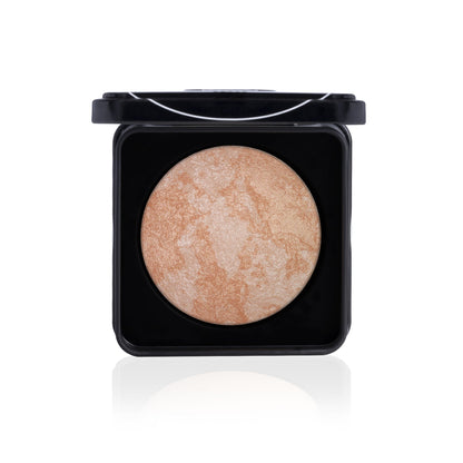 https://cdn.shopify.com/s/files/1/1857/6931/files/c8a5c4dNYPAC00000839_1.jpg?v=1768386735