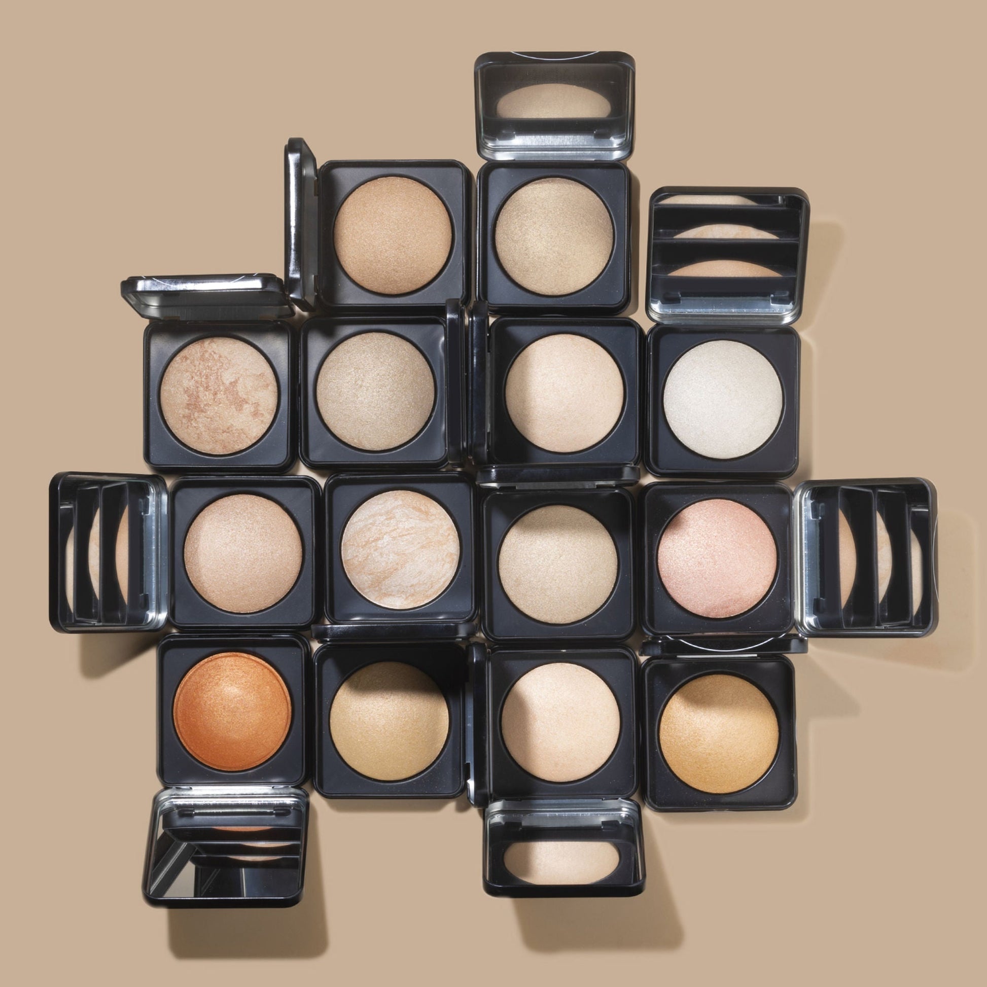 https://cdn.shopify.com/s/files/1/1857/6931/files/c8a5c4dNYPAC00000839_4.jpg?v=1768386735