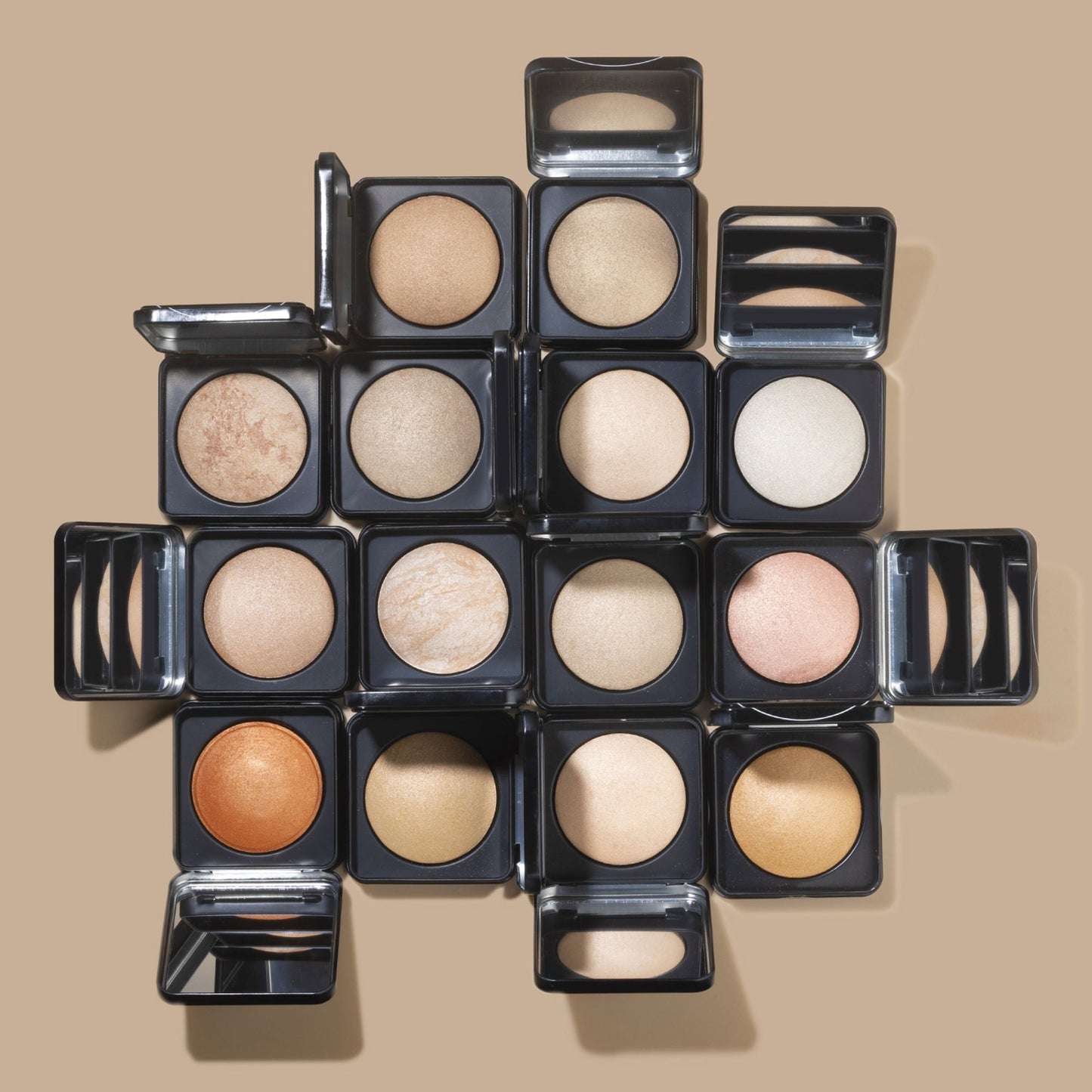 https://cdn.shopify.com/s/files/1/1857/6931/files/c8a5c4dNYPAC00000841_4.jpg?v=1768386704