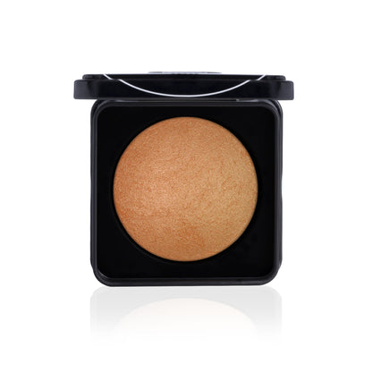https://cdn.shopify.com/s/files/1/1857/6931/files/c8a5c4dNYPAC00000842_1.jpg?v=1768386708