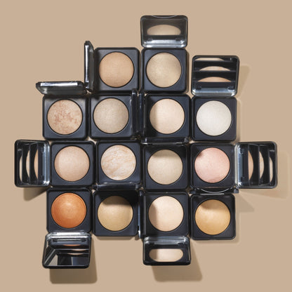 https://cdn.shopify.com/s/files/1/1857/6931/files/c8a5c4dNYPAC00000843_4.jpg?v=1768386712