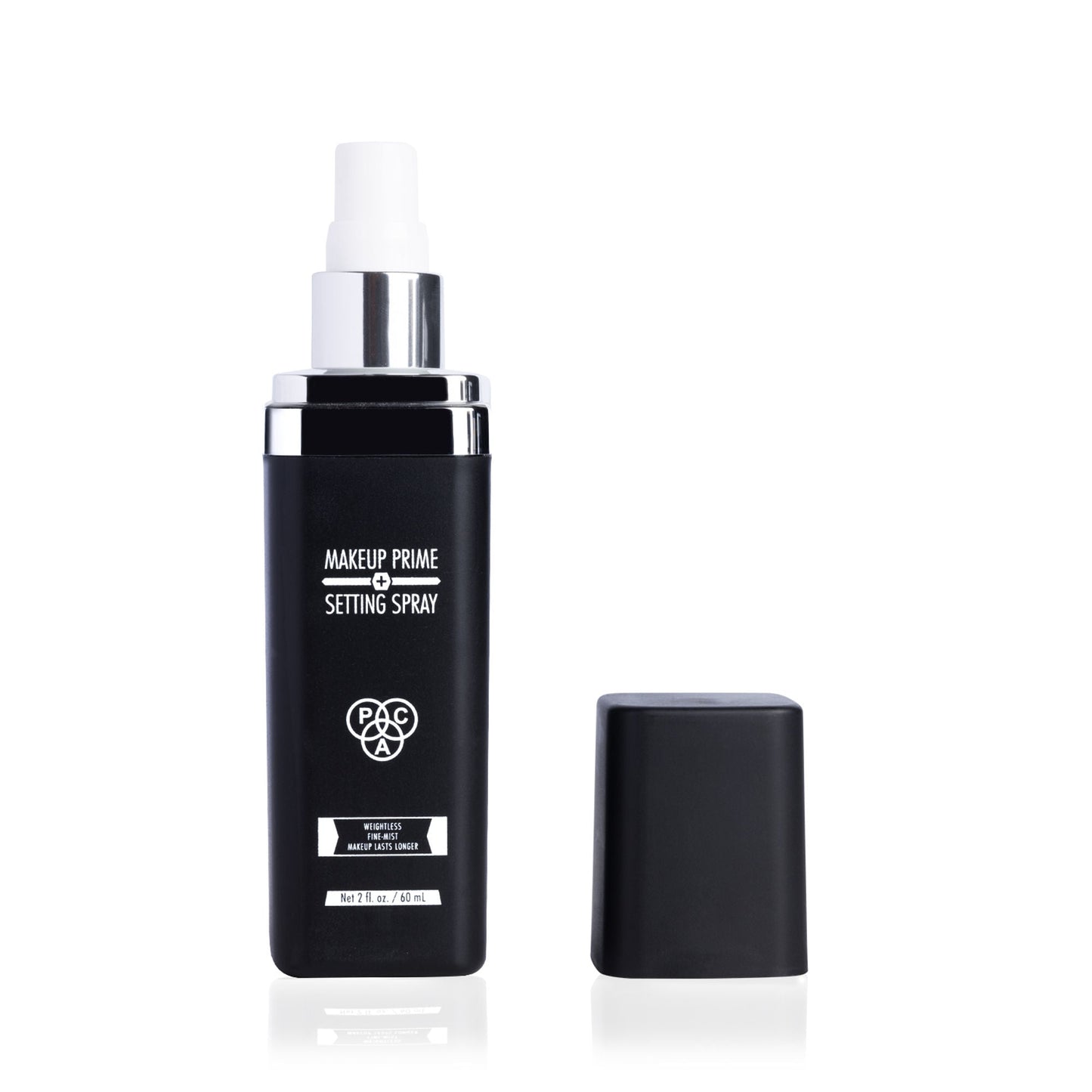 https://cdn.shopify.com/s/files/1/1857/6931/files/c8a5c4dNYPAC00000941_1.jpg?v=1768388156
