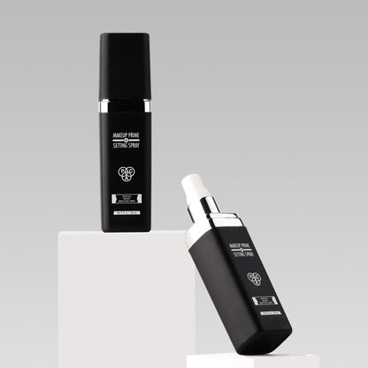 https://cdn.shopify.com/s/files/1/1857/6931/files/c8a5c4dNYPAC00000941_4.jpg?v=1768388156