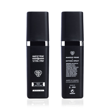 https://cdn.shopify.com/s/files/1/1857/6931/files/c8a5c4dNYPAC00000941_5.jpg?v=1768388156