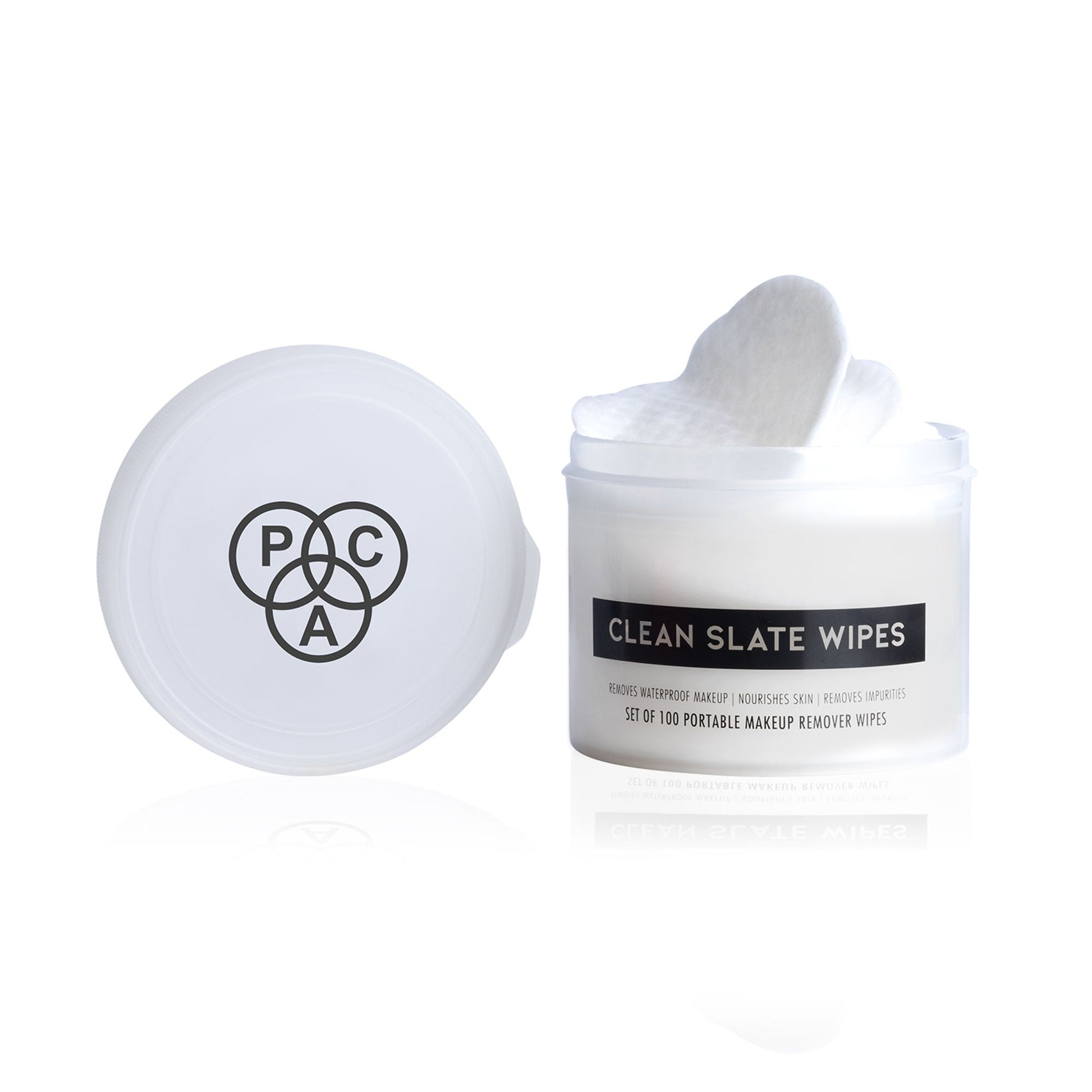 https://cdn.shopify.com/s/files/1/1857/6931/files/c8a5c4dNYPAC00001082_1.jpg?v=1768387614
