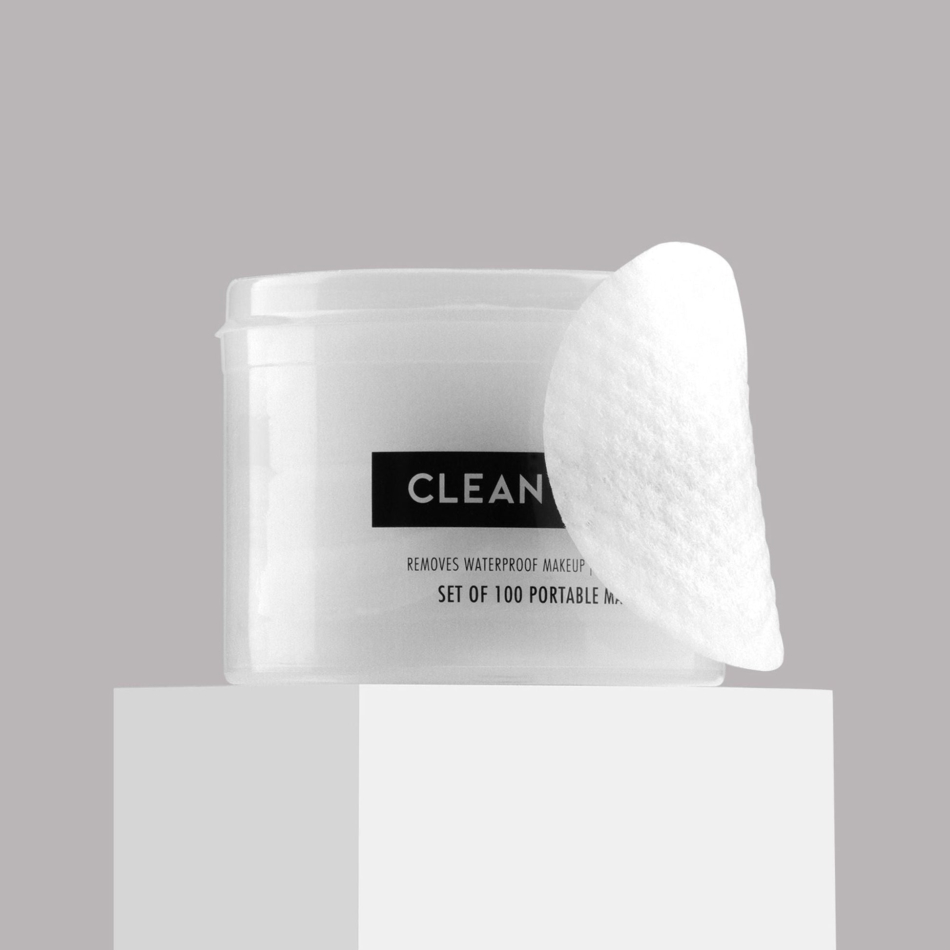 https://cdn.shopify.com/s/files/1/1857/6931/files/c8a5c4dNYPAC00001082_4.jpg?v=1768387614