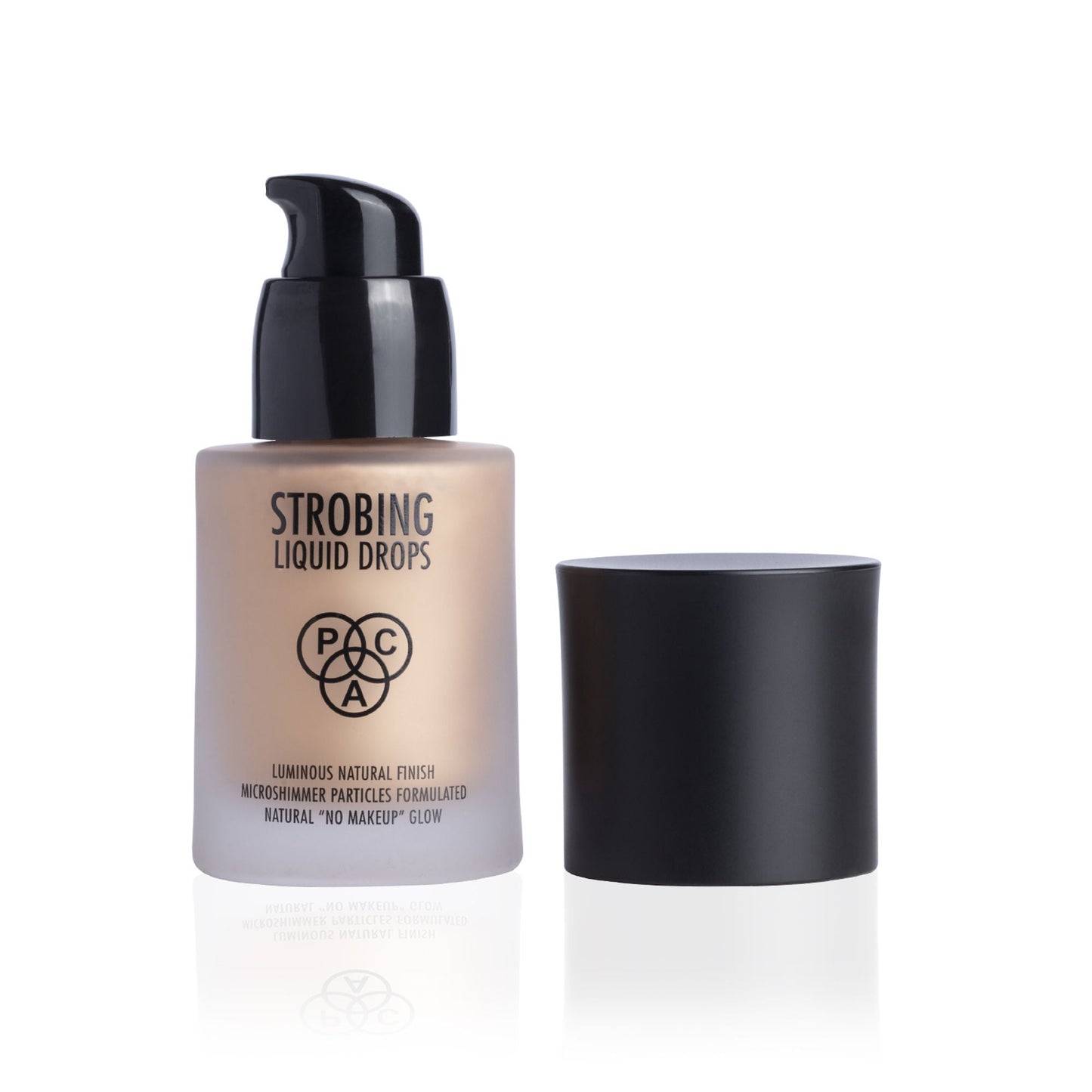 https://cdn.shopify.com/s/files/1/1857/6931/files/c8a5c4dNYPAC00001126_1.jpg?v=1768387282