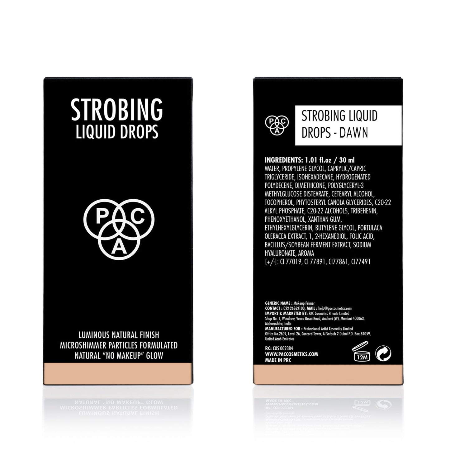 https://cdn.shopify.com/s/files/1/1857/6931/files/c8a5c4dNYPAC00001126_5.jpg?v=1768387283