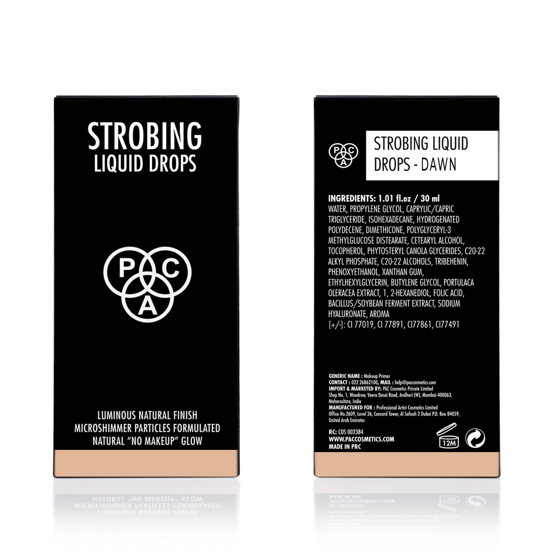 https://cdn.shopify.com/s/files/1/1857/6931/files/c8a5c4dNYPAC00001126_5.jpg?v=1768387283