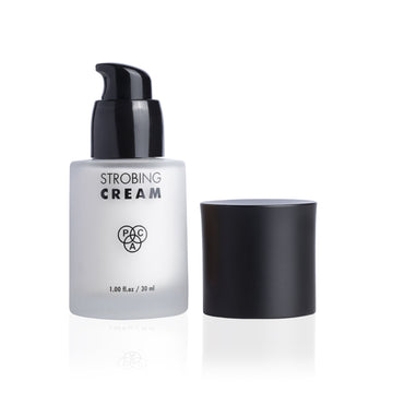 https://cdn.shopify.com/s/files/1/1857/6931/files/c8a5c4dNYPAC00001127_1.jpg?v=1768387286