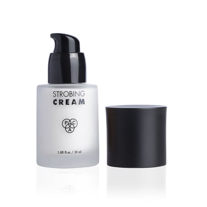 https://cdn.shopify.com/s/files/1/1857/6931/files/c8a5c4dNYPAC00001127_1.jpg?v=1768387286