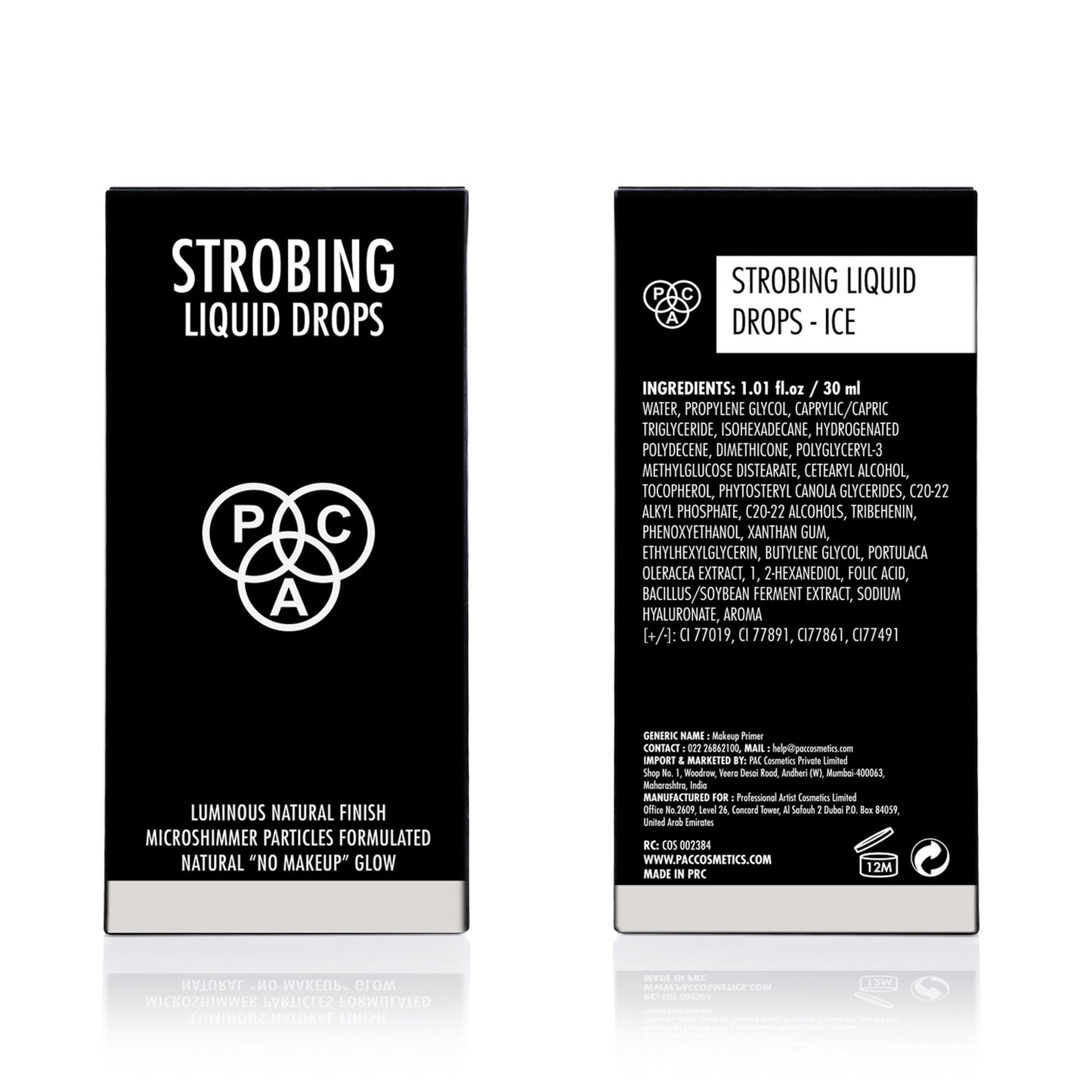 https://cdn.shopify.com/s/files/1/1857/6931/files/c8a5c4dNYPAC00001127_5.jpg?v=1768387287