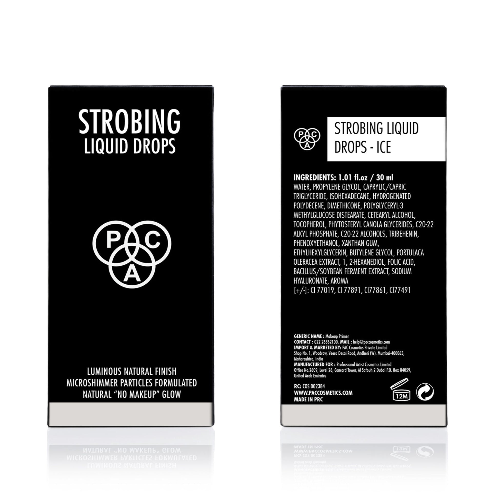 https://cdn.shopify.com/s/files/1/1857/6931/files/c8a5c4dNYPAC00001127_5.jpg?v=1768387287