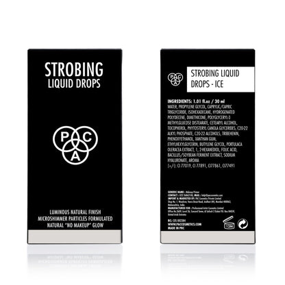 https://cdn.shopify.com/s/files/1/1857/6931/files/c8a5c4dNYPAC00001127_5.jpg?v=1768387287