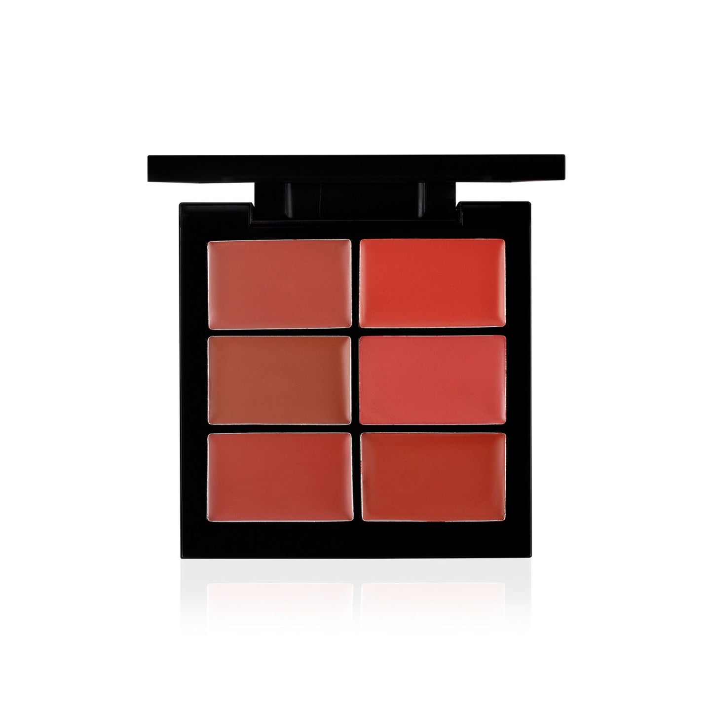 https://cdn.shopify.com/s/files/1/1857/6931/files/c8a5c4dNYPAC00001325_1.jpg?v=1768388468