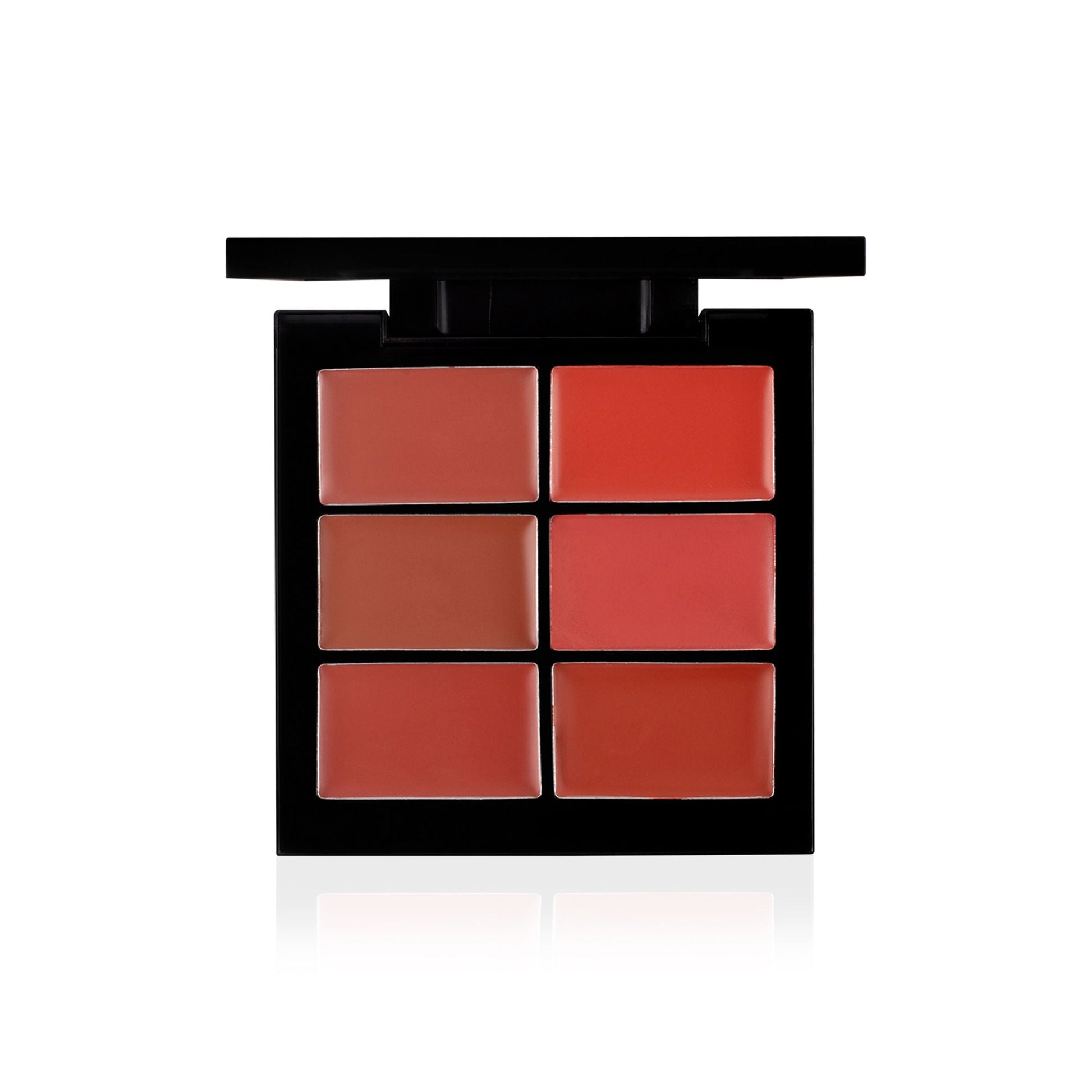 https://cdn.shopify.com/s/files/1/1857/6931/files/c8a5c4dNYPAC00001325_1.jpg?v=1768388468