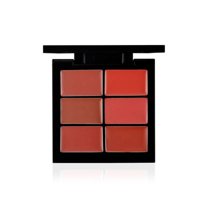 https://cdn.shopify.com/s/files/1/1857/6931/files/c8a5c4dNYPAC00001325_1.jpg?v=1768388468